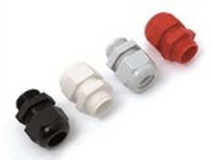 IP68 Nylon Dometop Glands